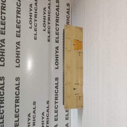 Omron C28h-edr-d Expansions Input/output Unit