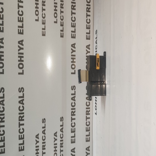 Omron Cp1w-20edt1 Plc Input/output Module