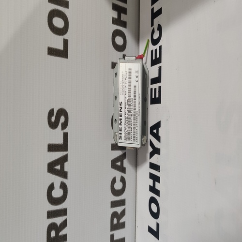 Siemens 6av7671-1ex02-0aa0 Simatic Panel Pc Remote Kit 5m