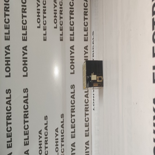 OMRON CJ1G-CPU44H PLC CPU यूनिट