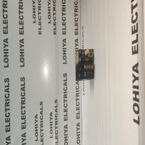 OMRON CJ1W-PA202 पावर सप्लाई यूनिट