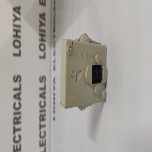 Delta Lc-m02e Keypad For Vfd-m Extendable Keypad For Ac Drives