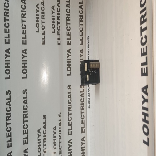 OMRON CJ1W-PD025 पावर सप्लाई यूनिट