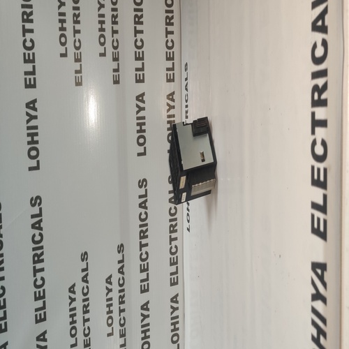 Omron Cj1w-pd025 Power Supply Unit