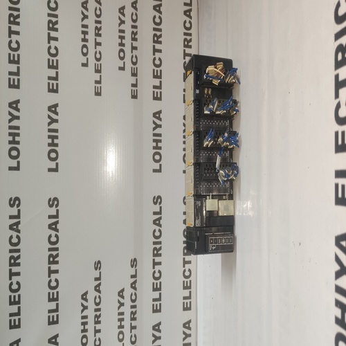 OMRON CJ1W-PD022 पावर सप्लाई यूनिट