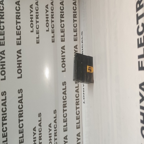 Omron Cp1e-e10dr-d Programmable Controller Unit