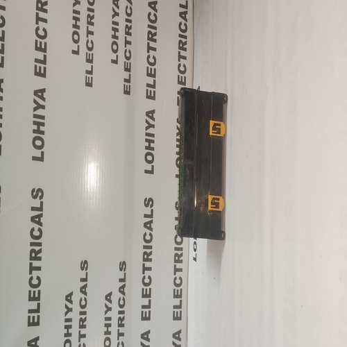Omron Cp1e-n40dr-a Programmable Controller Unit