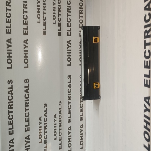 Omron Cp1e-n60dr-d Programmable Controller Unit