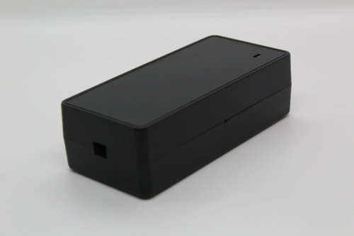 एडाप्टर कैबिनेट