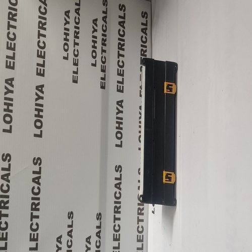 Omron Cp1e-e60dr-a-ec Programmable Controller Unit