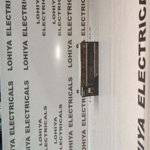 Omron Cp1E-N30Dr-A Programmable Controller Unit