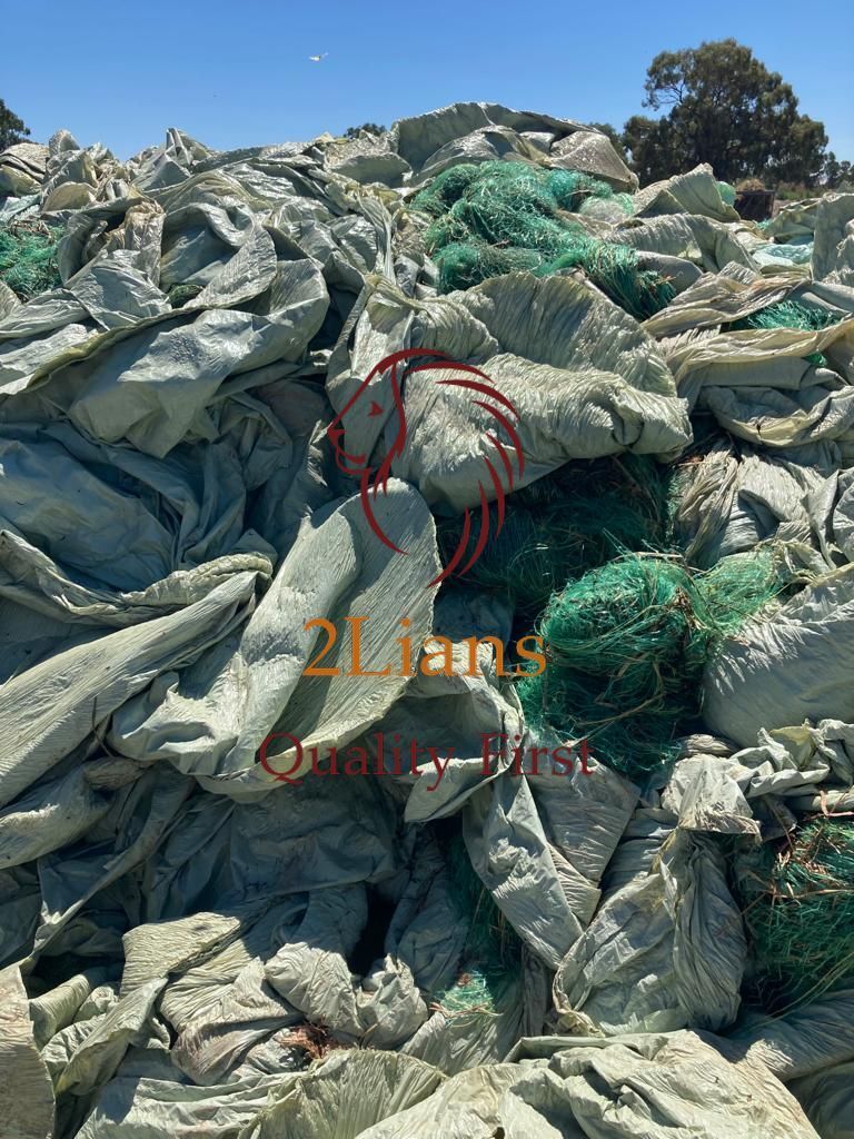 Ldpe Horticultural Films Green Color