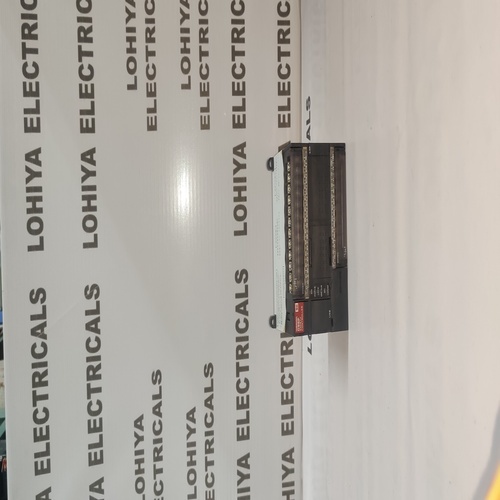 OMRON G9SP-N20S PLC सेफ्टी कंट्रोलर यूनिट