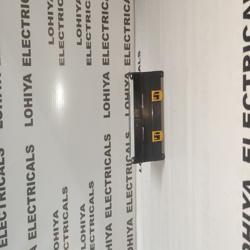 Omron G9sp-n20s Plc Safety Controller Unit