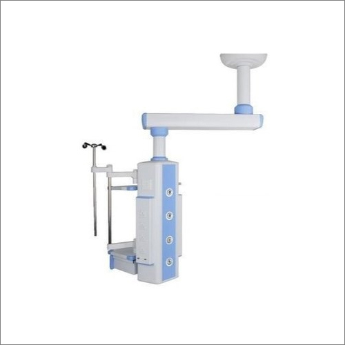 Automatic Operation Theatre Single And Double Arm Pendant