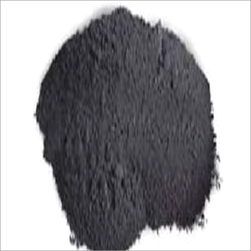 Casting Powder