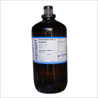 तरल एसीटोनिट्राइल एचपीएलसी ग्रेडिएंट