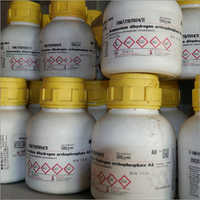 अमोनियम डाइहाइड्रोजन ऑर्थोफोस्फेट ए.आर