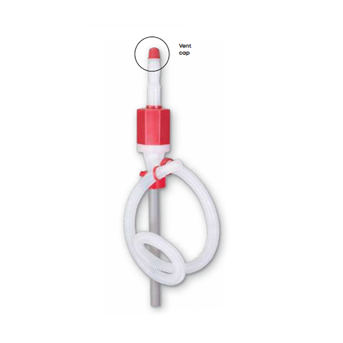 साइफन पंप्स