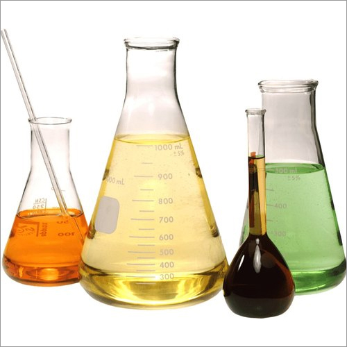 लिक्विड फॉस्फोरिक एसिड कैस नं: 7664-38-2