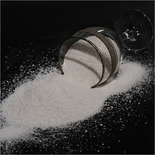 जिंक फ्यूमरेट पाउडर कैस नं: 52723-61-2