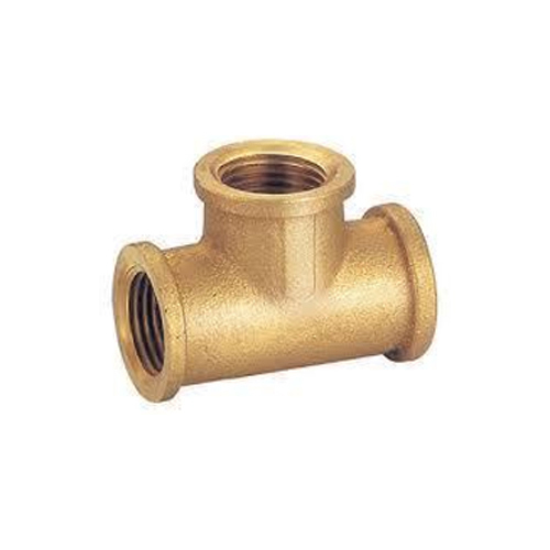 गोल्डन ब्रास टी एल्बो