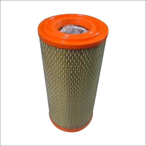 High Efficiency Kirloskar Engine 2003-2010 Air Filter