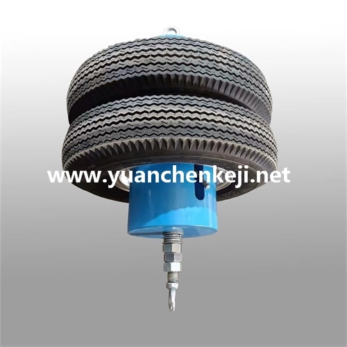 Bs En 12600 Pendulum Impact Testing Machine For Glass