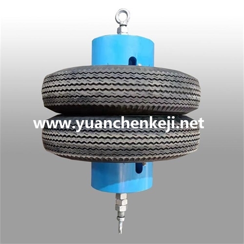 Bs En 12600 Pendulum Impact Testing Machine For Glass