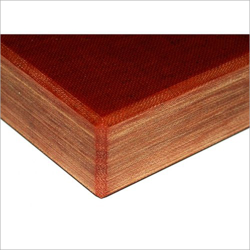 Bakelite Blocks
