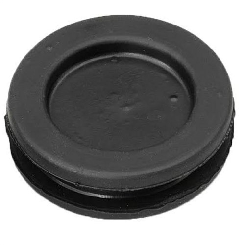 Rubber Grommets