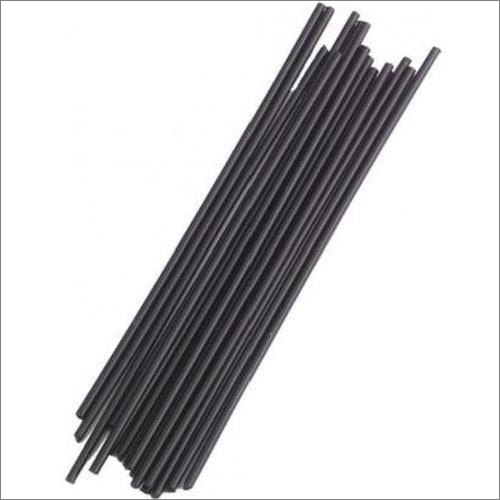 Hdpe Welding Rods Application: Industrial