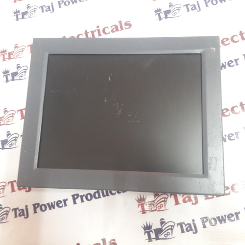 Albirl 104Hv01Mr - Application: Industrial