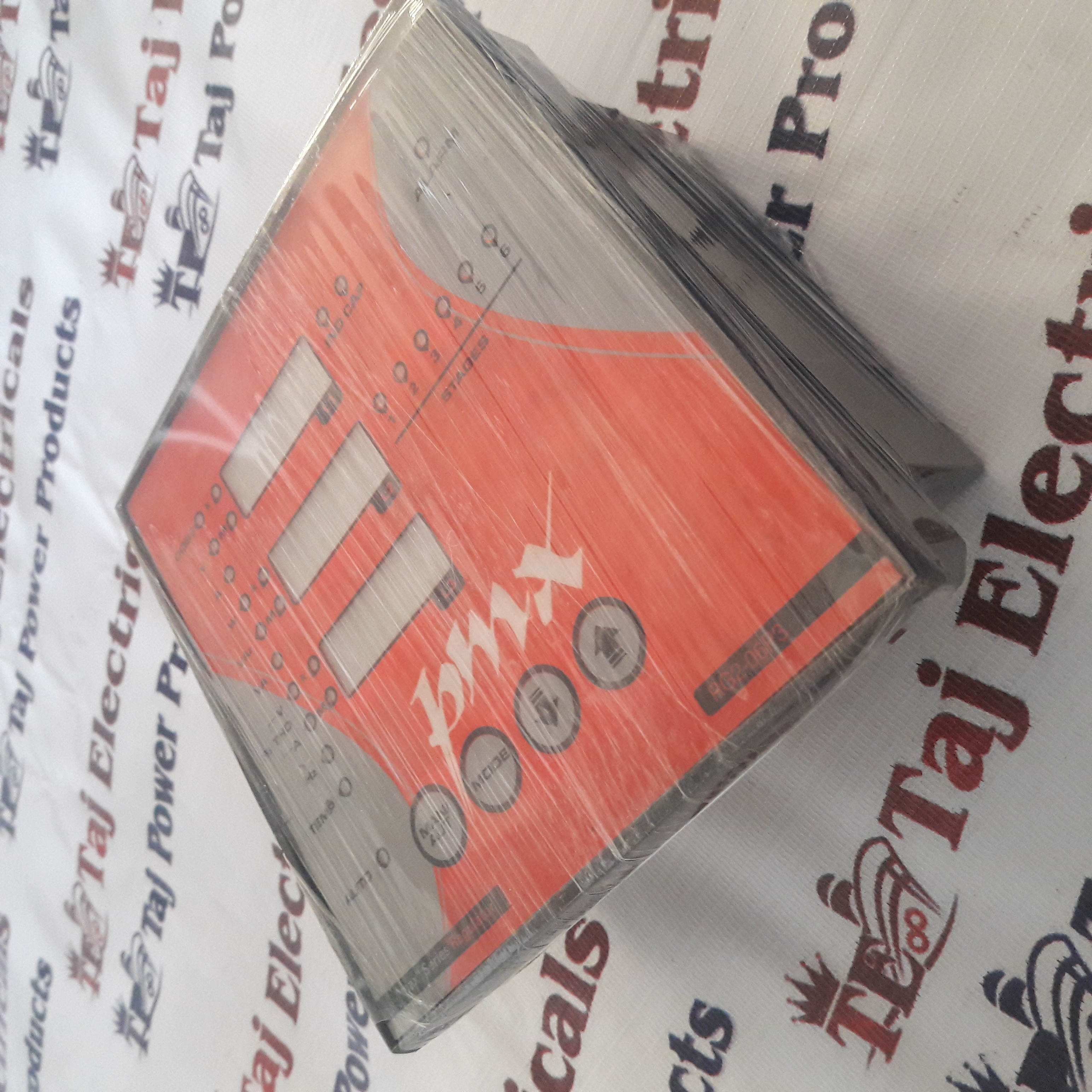 Pmx (1)rg2-08 (2)rg2-06 P3 - Application: Automation Systems