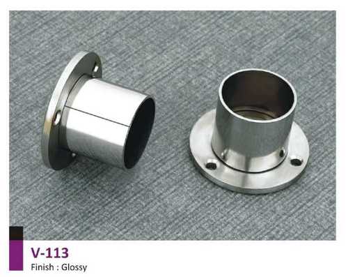 W2w हेवी प्लैट कॉन्सिल