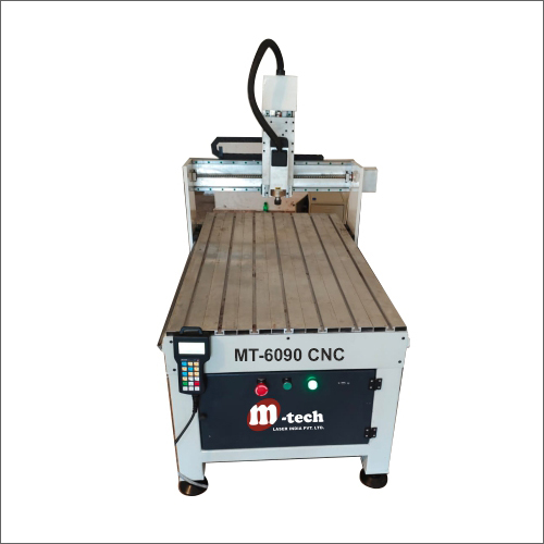 Diamond Die Making Cnc Laser Cutting Machine - Feature: High Efficiency