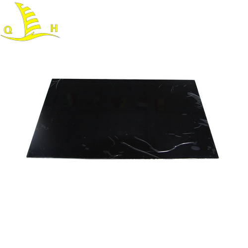 Customize Graphic Character Tft Lcd Display Module Application: All Kinds Of Meter