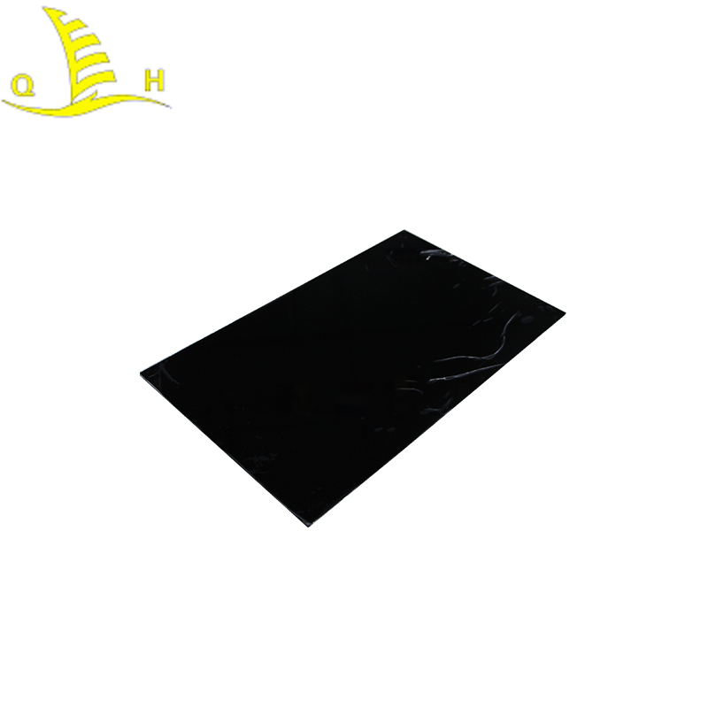 Customize Graphic Character Tft Lcd Display Module Application: All Kinds Of Meter