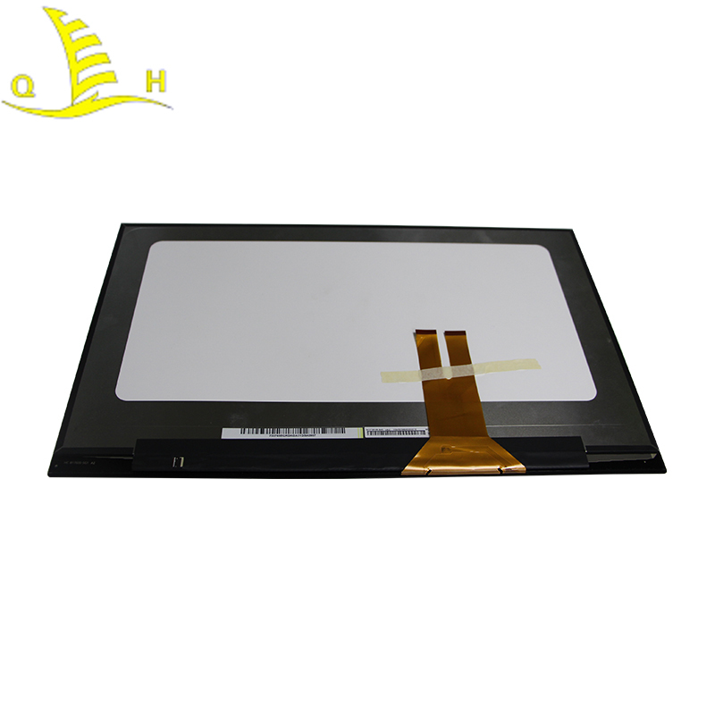 Customize Graphic Character Tft Lcd Display Module Application: All Kinds Of Meter