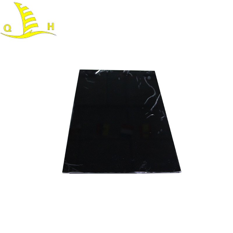 Customize Graphic Character Tft Lcd Display Module Application: All Kinds Of Meter