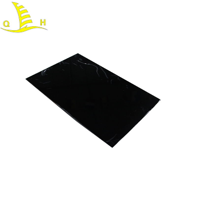 Customize Graphic Character Tft Lcd Display Module Application: All Kinds Of Meter