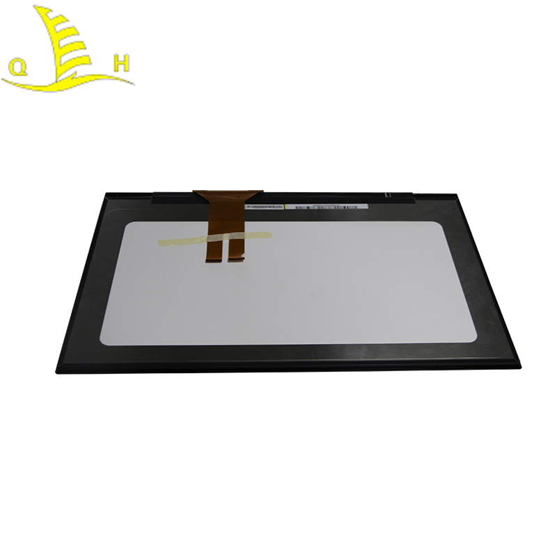 Customize Graphic Character Tft Lcd Display Module Application: All Kinds Of Meter
