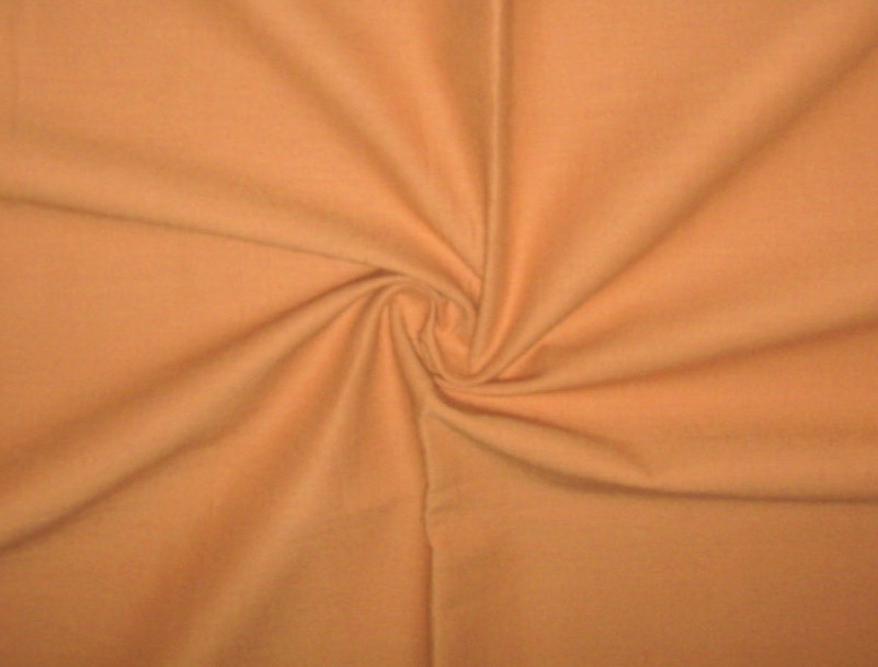 Cambric Natural Dyed Organic Cotton Fabrics - 100% Organic Cotton, 42 Inch Width, 85 Gsm Weight | Lightweight, Breathable, Ideal For Womenswear, Menswear, Kidswear, Accessories