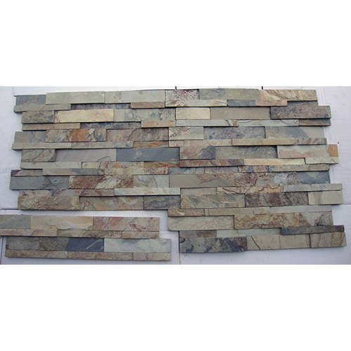 शरद ऋतु प्राकृतिक पत्थर ठोस सतह