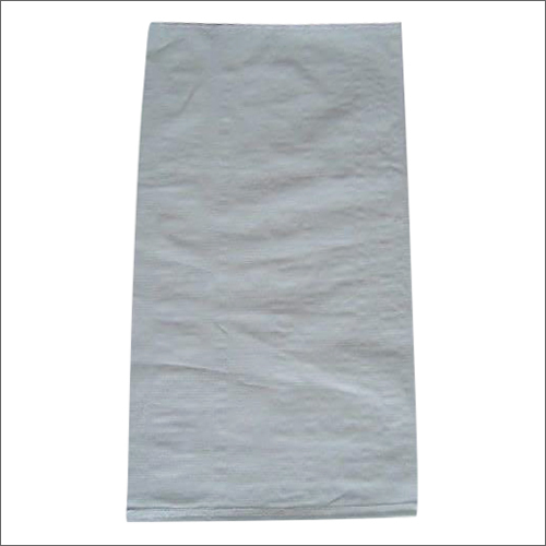 High Quality Hdpe Bags
