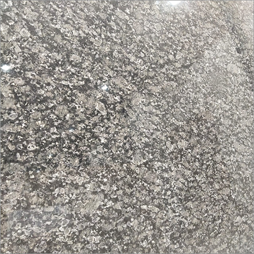 Designer Granite Slabs Tile