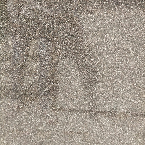 Designer Granite Slabs Tile