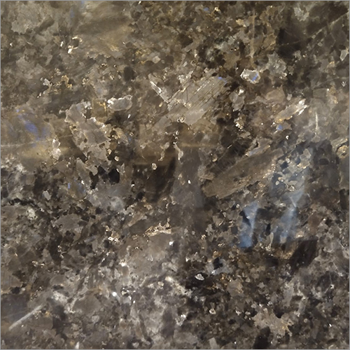 Designer Granite Slabs Tile