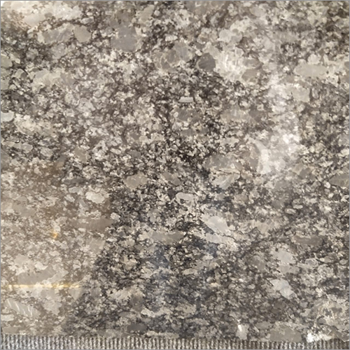 Designer Granite Slabs Tile