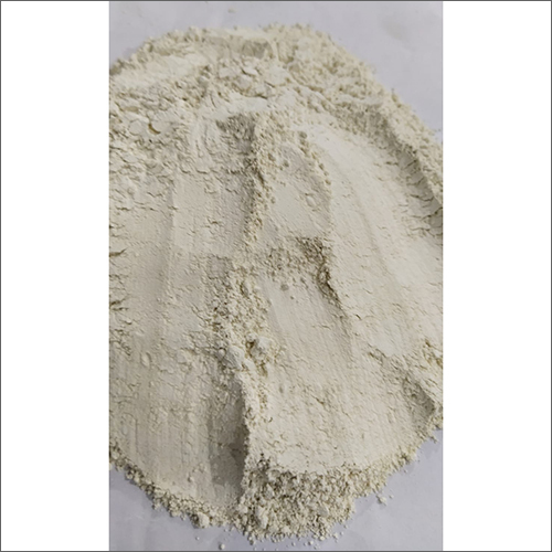 कॉर्क के लिए कॉमन बीबी वीटा फोर्ट प्रीमिक्स